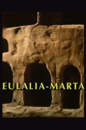 Eulalia-Marta Eulalia-Marta