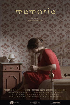 Memorie