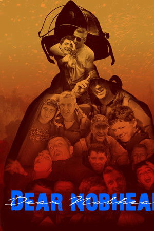 Dear Nobhead, Dear Nobhead,