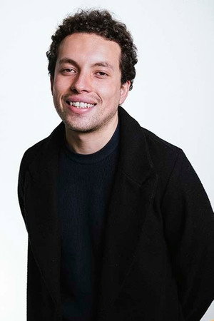 Juan José López