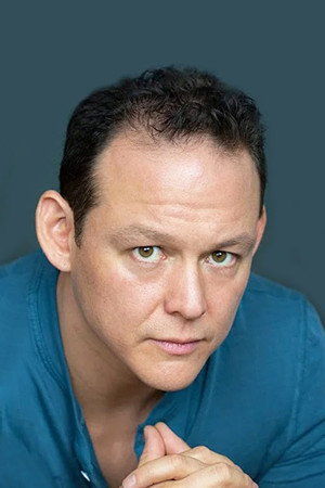 Michael Dufays