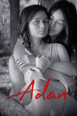 Adan Adan