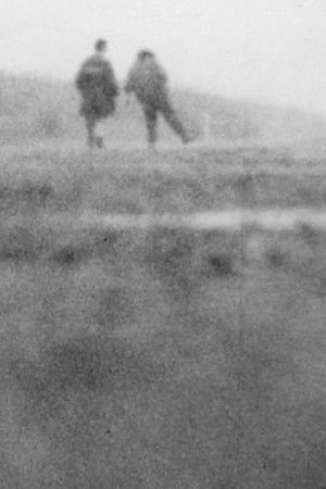 Bye-Bye, Mail Bye-Bye, Mail