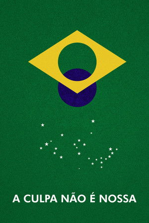 This Is Not Our Fault This Is Not Our Fault