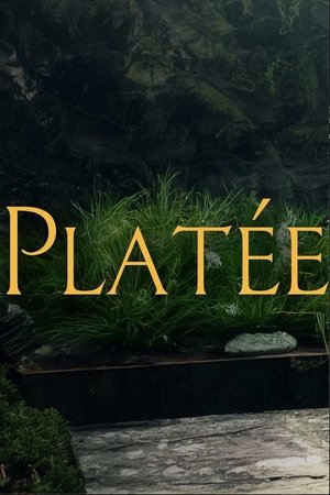 Platée Platée