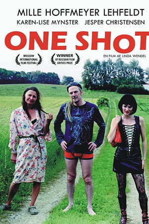 One shot
