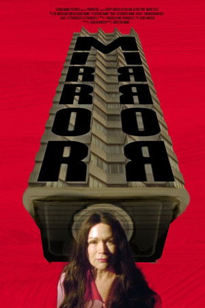 Mirror Mirror Mirror Mirror