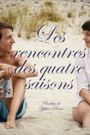 Les rencontres des quatre saisons