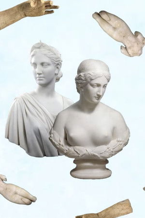 Know Thyself Know Thyself