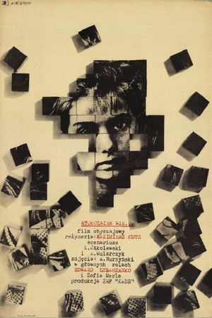 Ktokolwiek wie... Ktokolwiek wie...