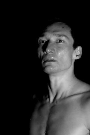 LUX DIVINA LUX DIVINA