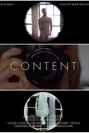 Content Content