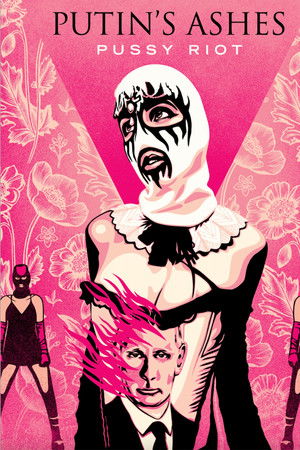 Putin's Ashes Putin's Ashes