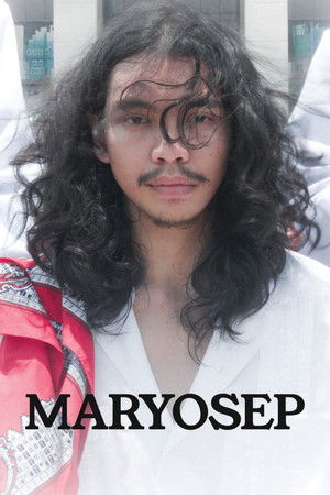Maryosep Maryosep