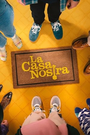 La casa nostra