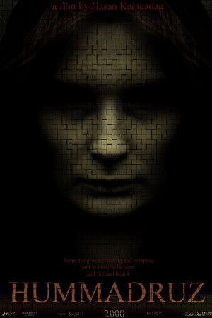 Hummadruz
