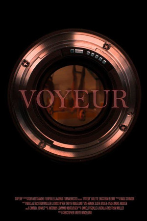 Voyeur