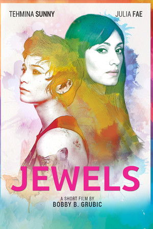 Jewels