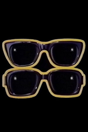 The Two Ronnies Spectacle