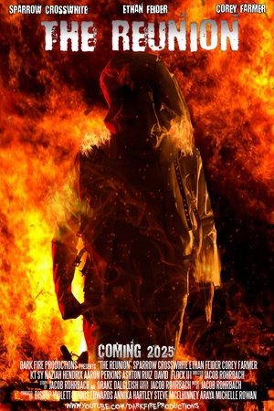 The Reunion The Reunion