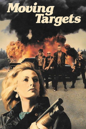 Run Chrissie Run! Run Chrissie Run!