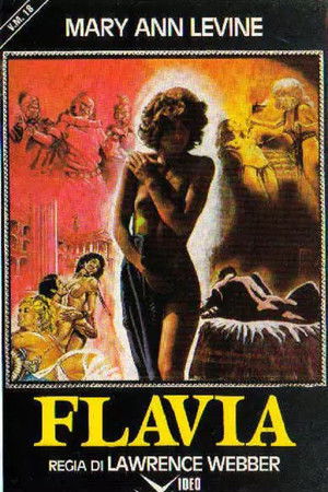 Flavia Flavia