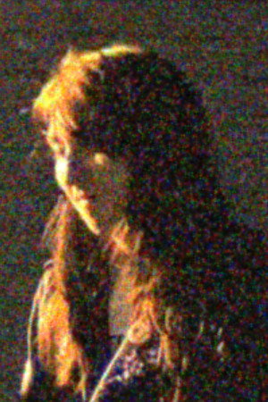 Kat Deal