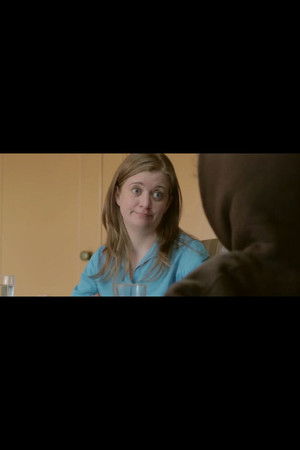 Choosing Sides Choosing Sides