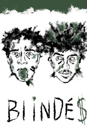 Blindé$