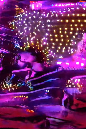 Emergence Collapse Emergence Collapse