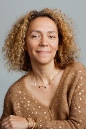 Katia Maksym