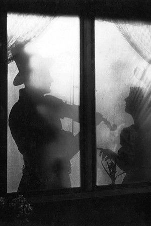 Tales of Hoffmann Tales of Hoffmann