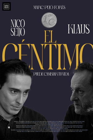 El céntimo