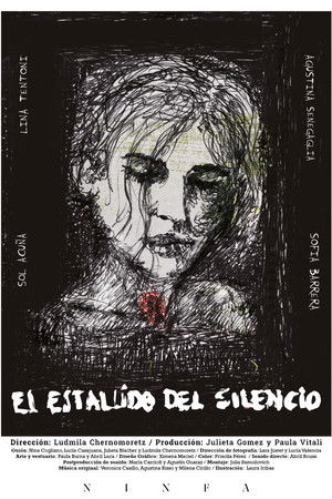 El Estallido del Silencio El Estallido del Silencio