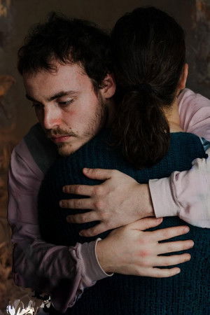 Les Racines du Silence