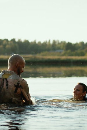 Fullmoon Baby Fullmoon Baby