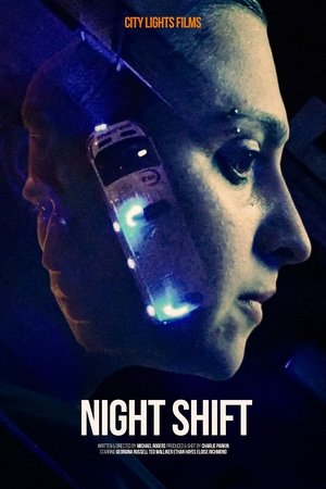 Night Shift