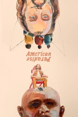 American Paradise American Paradise