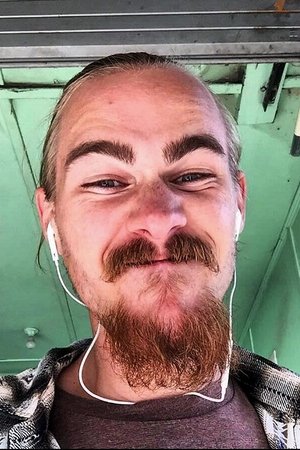 Niklas Konowal