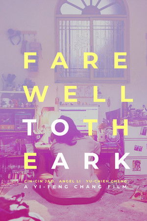 Farewell to the Ark Farewell to the Ark