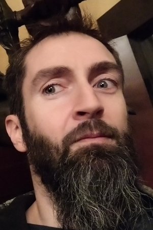 Teknoaxe