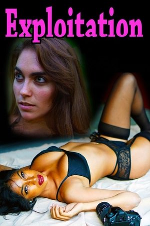 Exploitation Exploitation