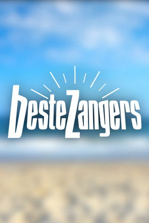 Beste Zangers Beste Zangers