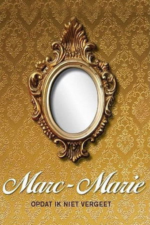 Marc-Marie Huijbregts: Opdat ik niet vergeet Marc-Marie Huijbregts: Opdat ik niet vergeet