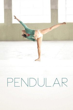 Pendular Pendular