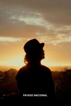 Payaso Nacional Payaso Nacional