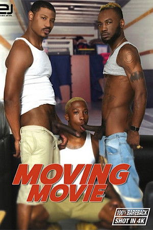 Moving Movie