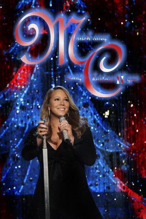 Mariah Carey: Merry Christmas to You Mariah Carey: Merry Christmas to You
