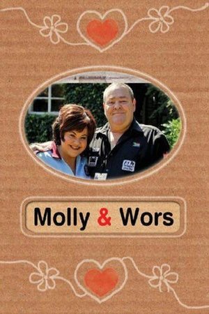 Molly & Wors