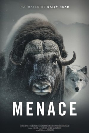 Menace
